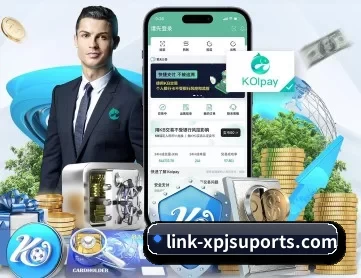 XPT新葡萄 APP
