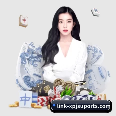 AI 革新