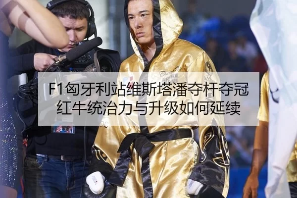 xiong-ya-li-zhan-wei-si-ta-pan-duo-gan-duo-guan-hong-niu-tong-zhi-li-yu-sheng-ji-ru-he-yan-xu-3-955.jpg