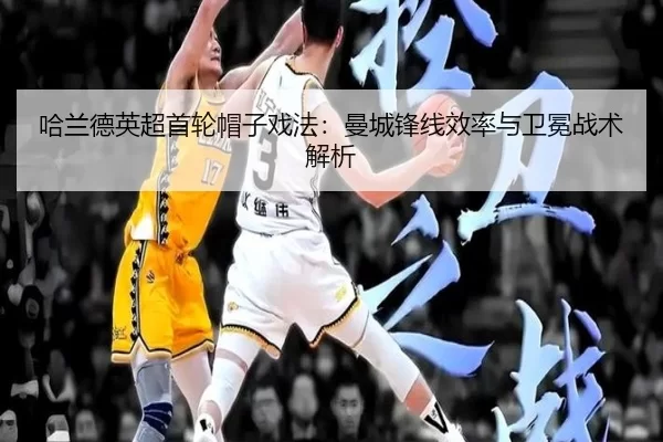 ha-lan-de-ying-chao-shou-lun-mao-zi-xi-fa-man-cheng-feng-xian-xiao-lv-yu-wei-mian-zhan-shu-jie-xi-2-207.jpg